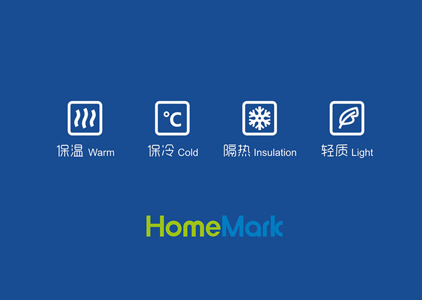 黎川县VI设计公司