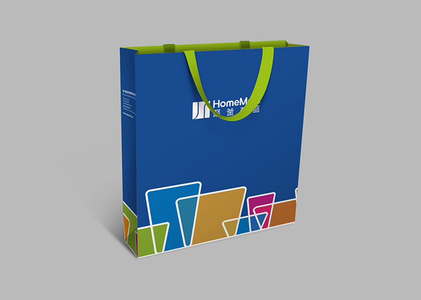 黎川县VI设计公司