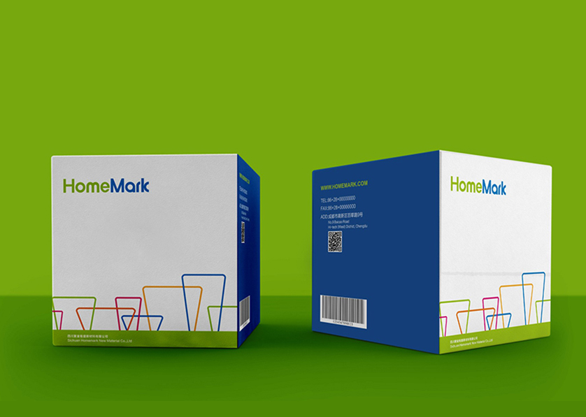 黎川县VI设计公司