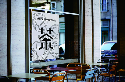 黎川县VI设计：融合城市文化，打造特色品牌标识